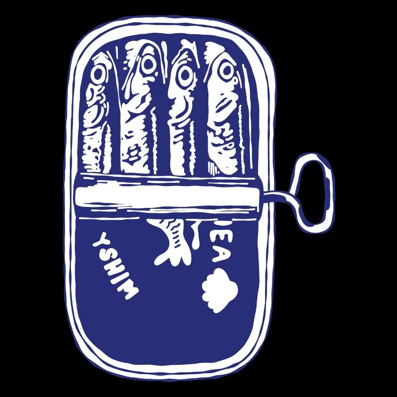 Sardines