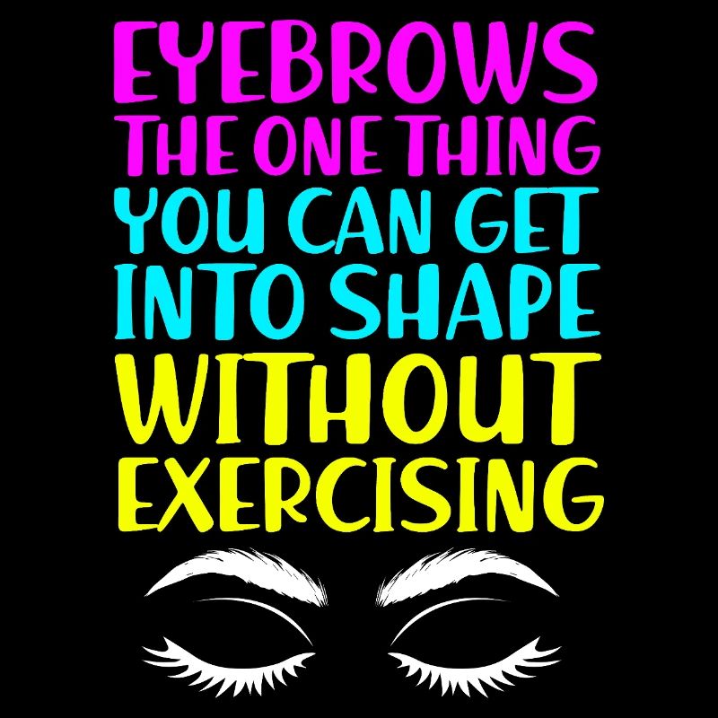 Microblading Make-up Kosmetik Kosmetikerin