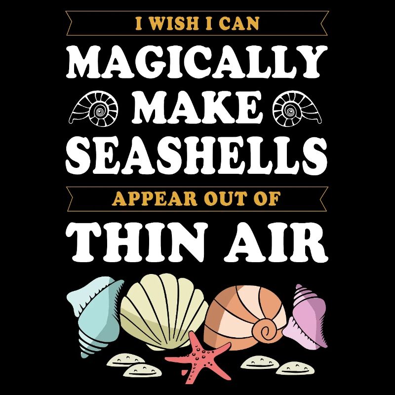 Shell Shell Collector