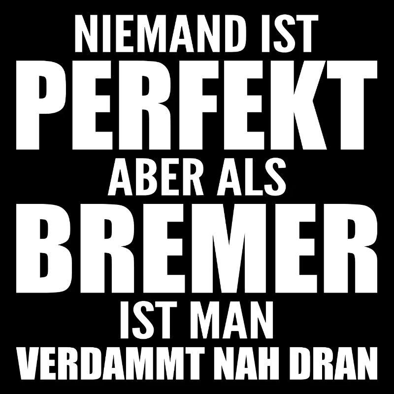Bremen Bremerhaven Bremer Geschenk