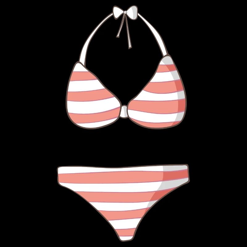 bikini