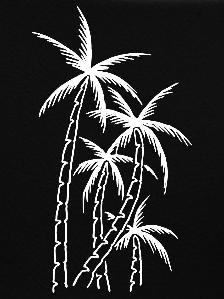 Palmen