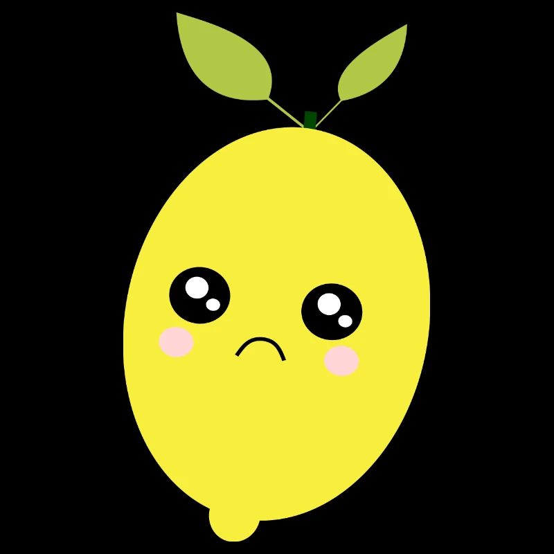 Lemon, Lime, Lime, Fruit, Fruit, Vegan