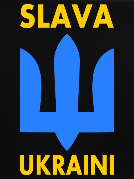 Ukraine