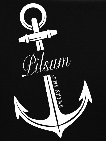 Pilsum