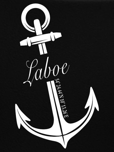 Laboe