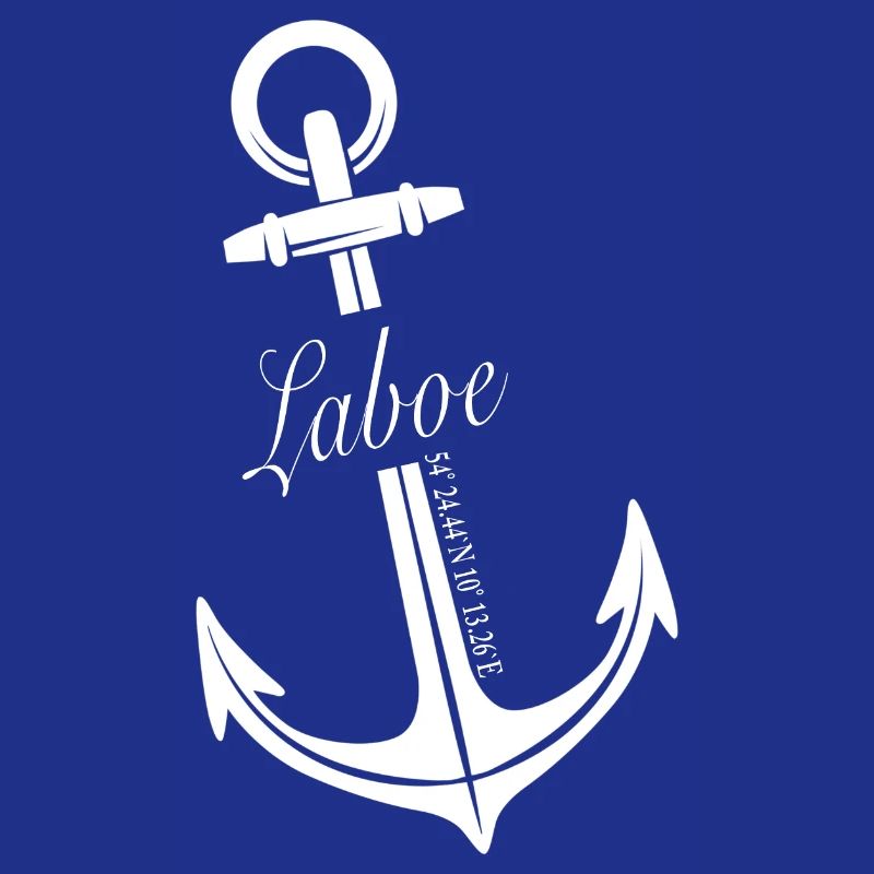 Laboe