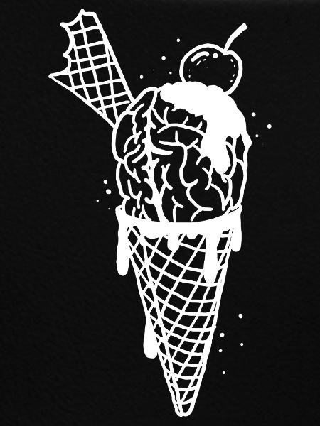 Brainfood 3 Invert