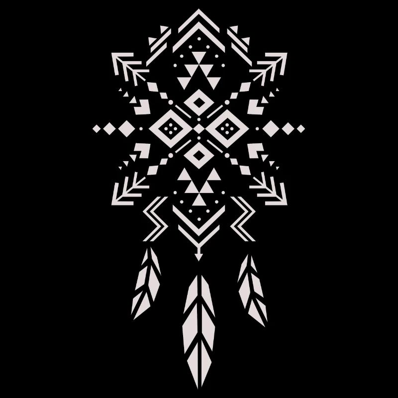Dream Catcher