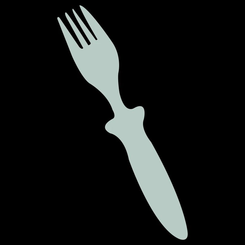 fourchette