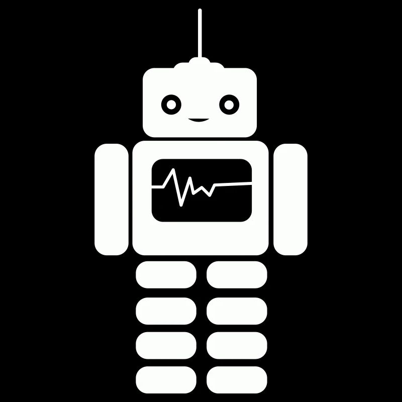 roboter
