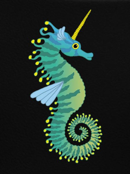 Seeeinhorn