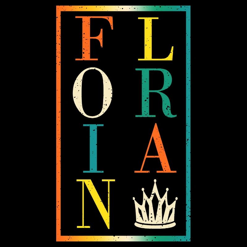 Florian