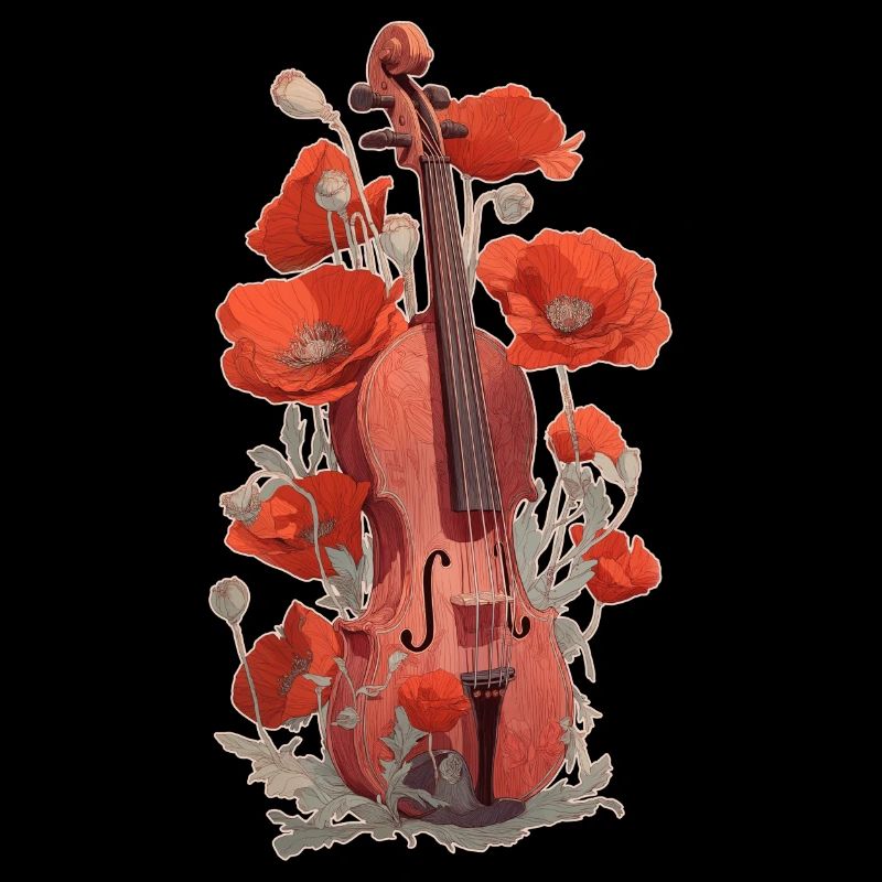 Violin Violin