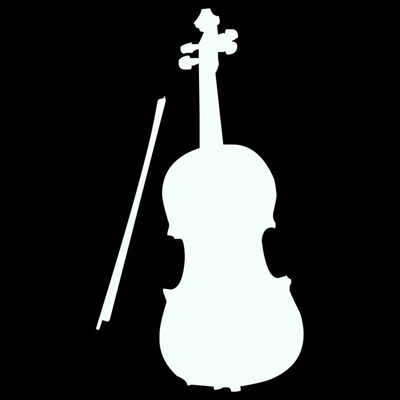 geige violine