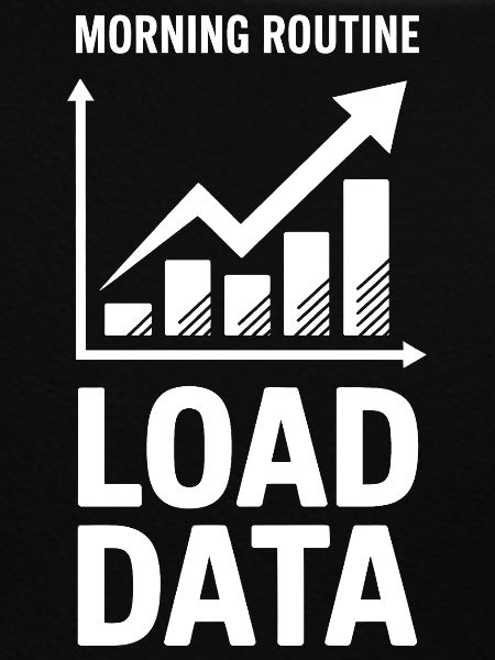 Datenanalyst Spruch Lustiges Datenanalyst Geschenk
