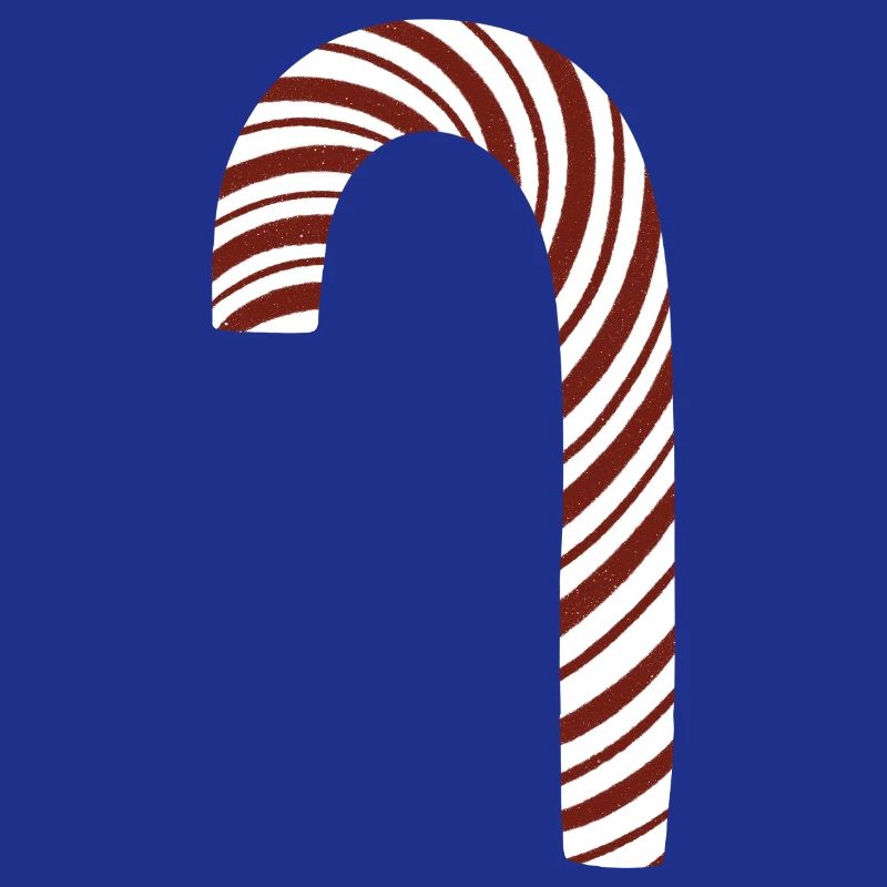 Zuckerstange