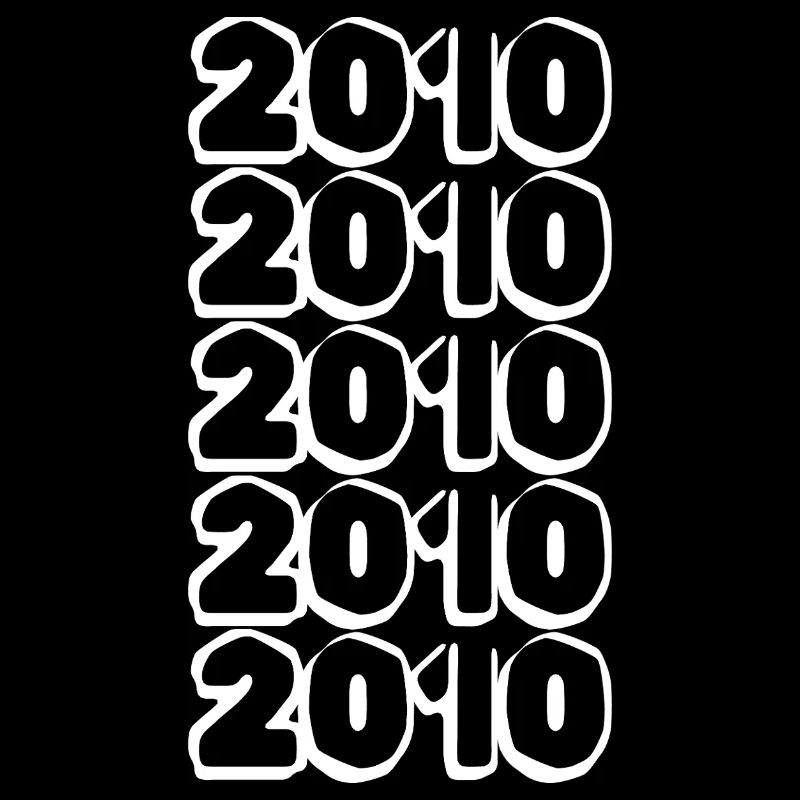 2010