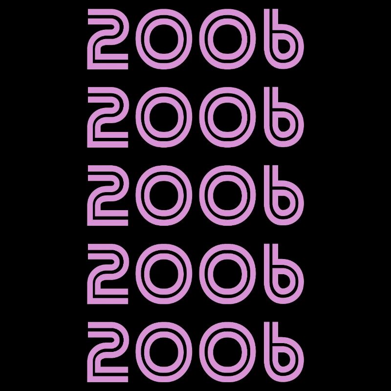 2006