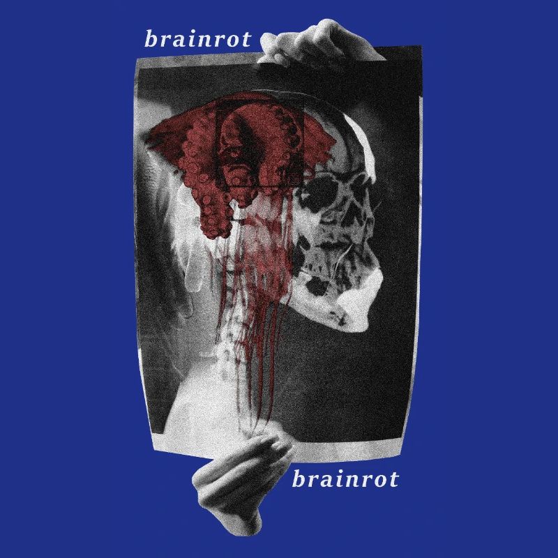 Brainrot