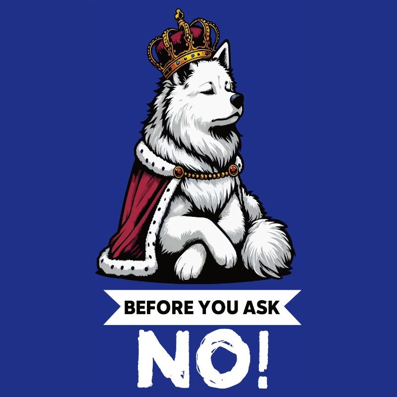 Before You Ask White Shepherd Shepherd