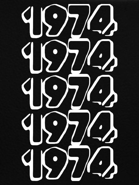 1974