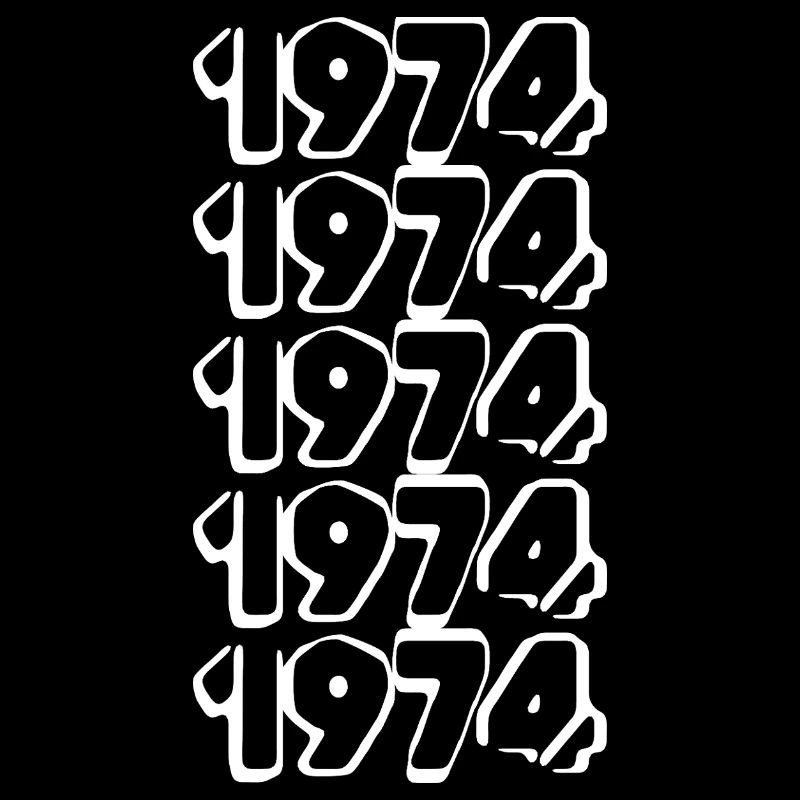 1974