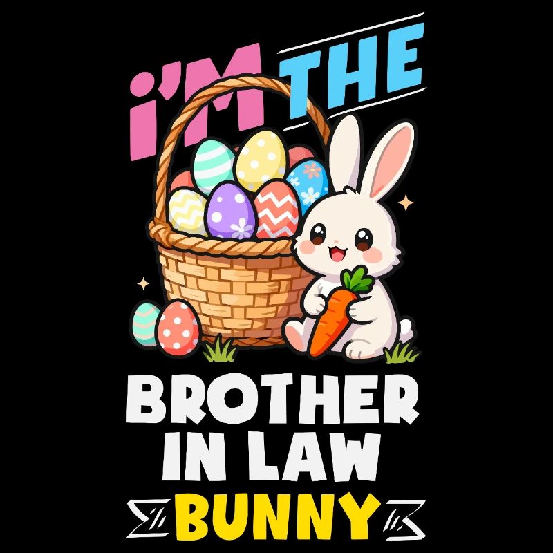 Joyeuse Pâques, douce chasse aux œufs du lapin, œufs de Pâques
