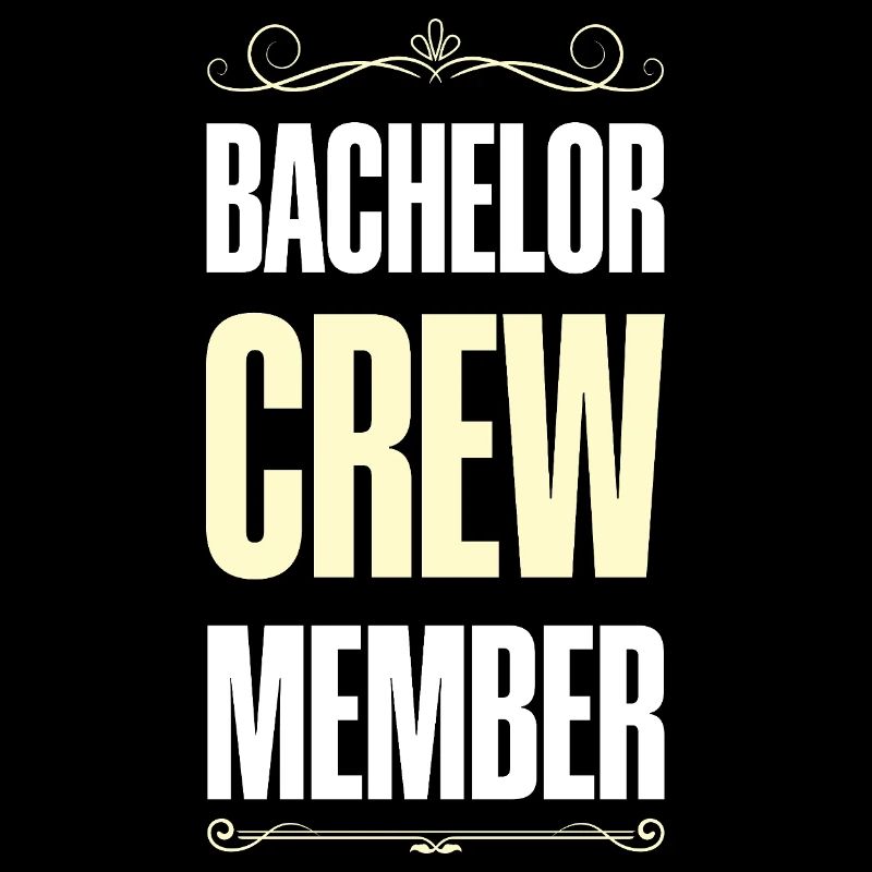Équipage Bachelor