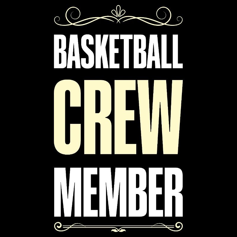 Équipe de basket-ball