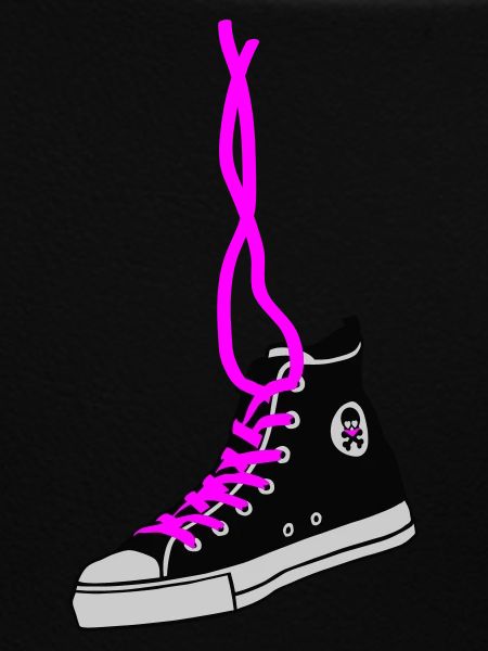 chucks