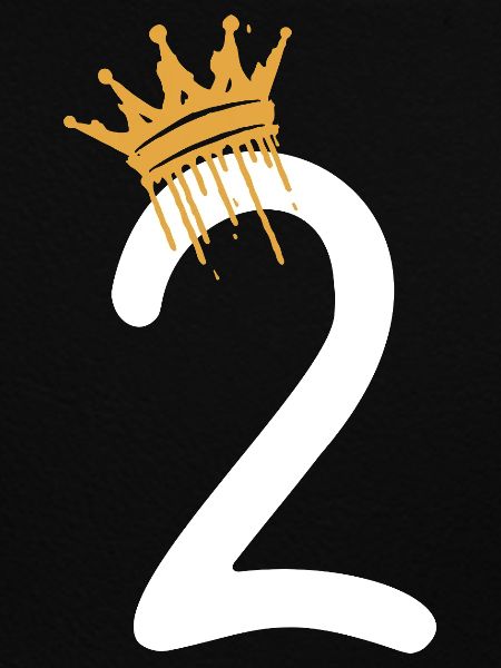 2
