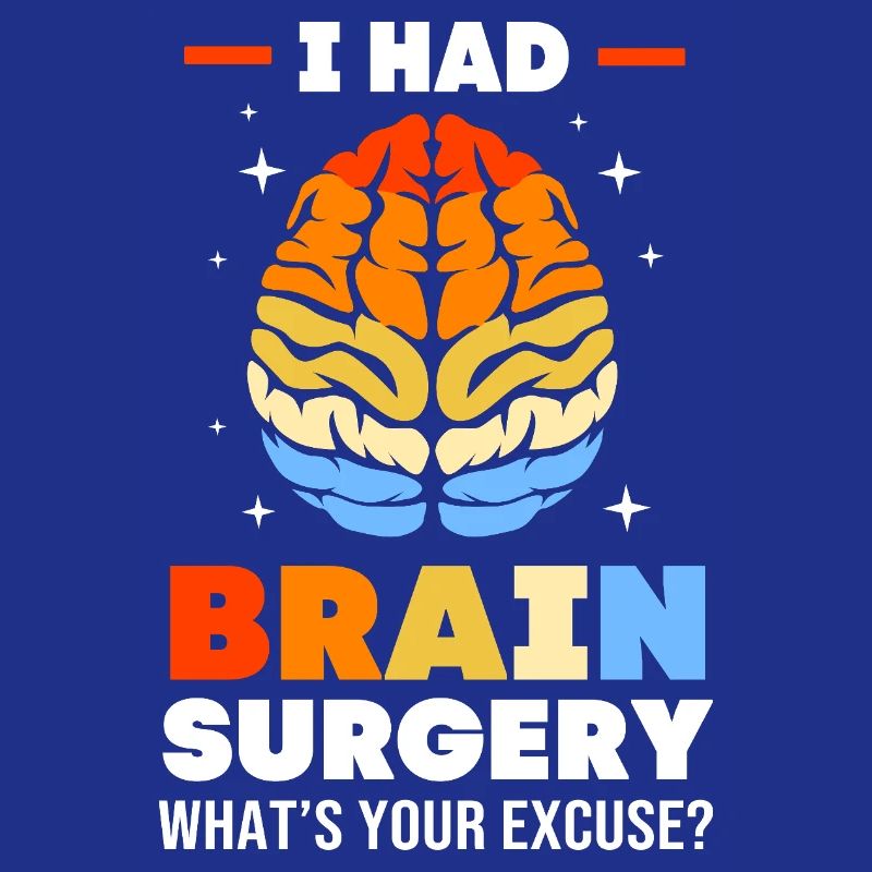 Aneurysm Brain