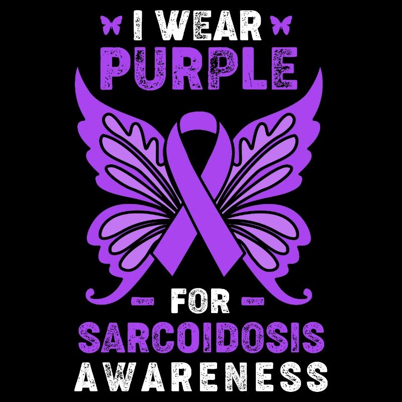 Sarcoidosis