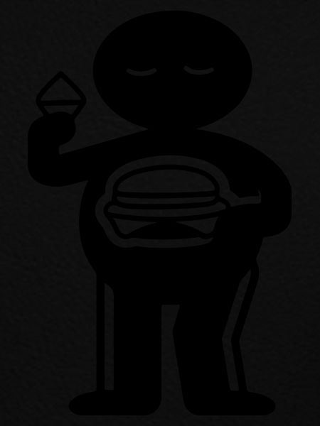 Burger Essen