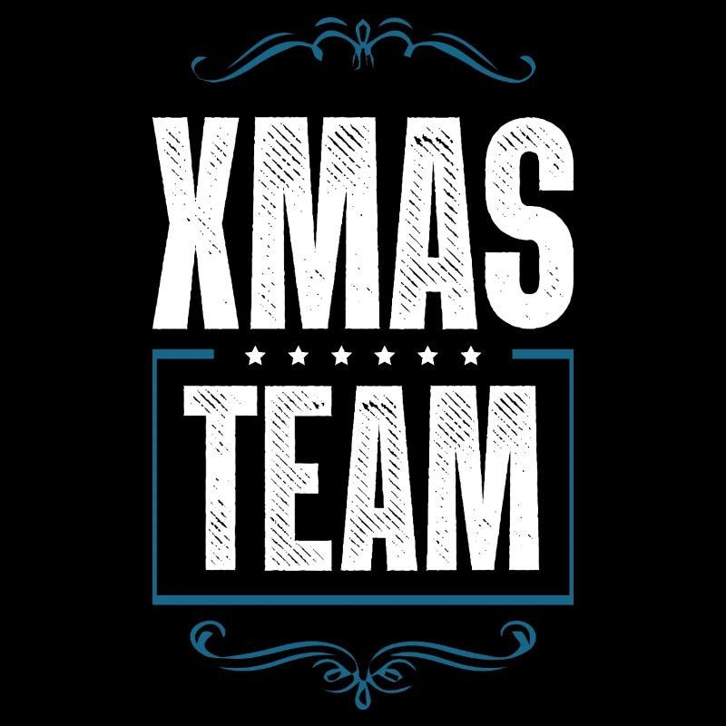 Xmas Team