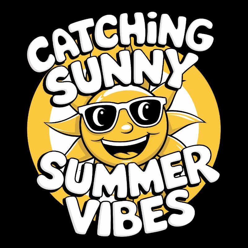Sunny Summer Moments Vibes Summer Sun
