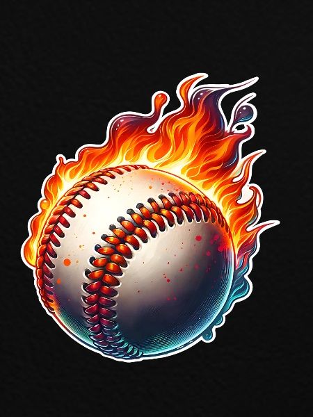 Baseball