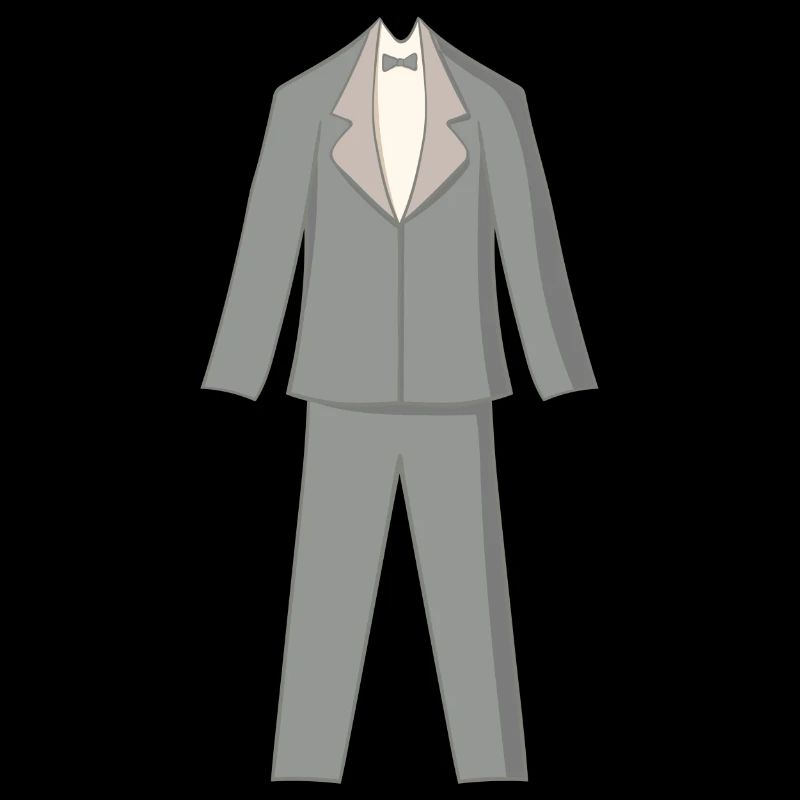 Costume