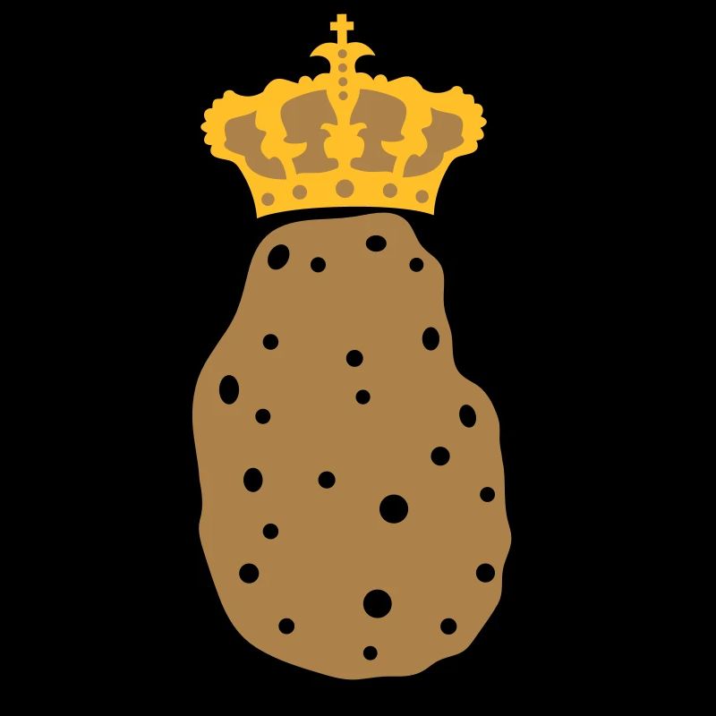 crown king koenigin princess prince ruler k