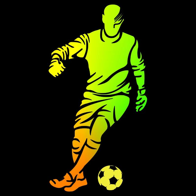 Fußball