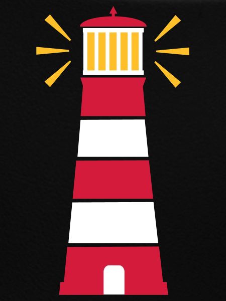 Leuchtturm