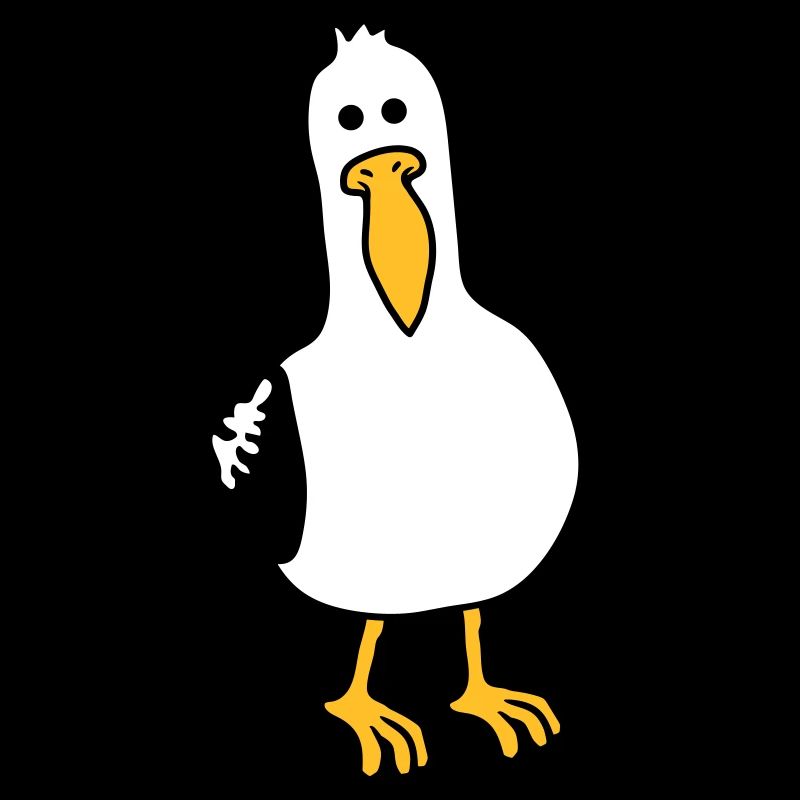 curious moeve funny beach