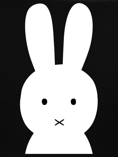 Hare