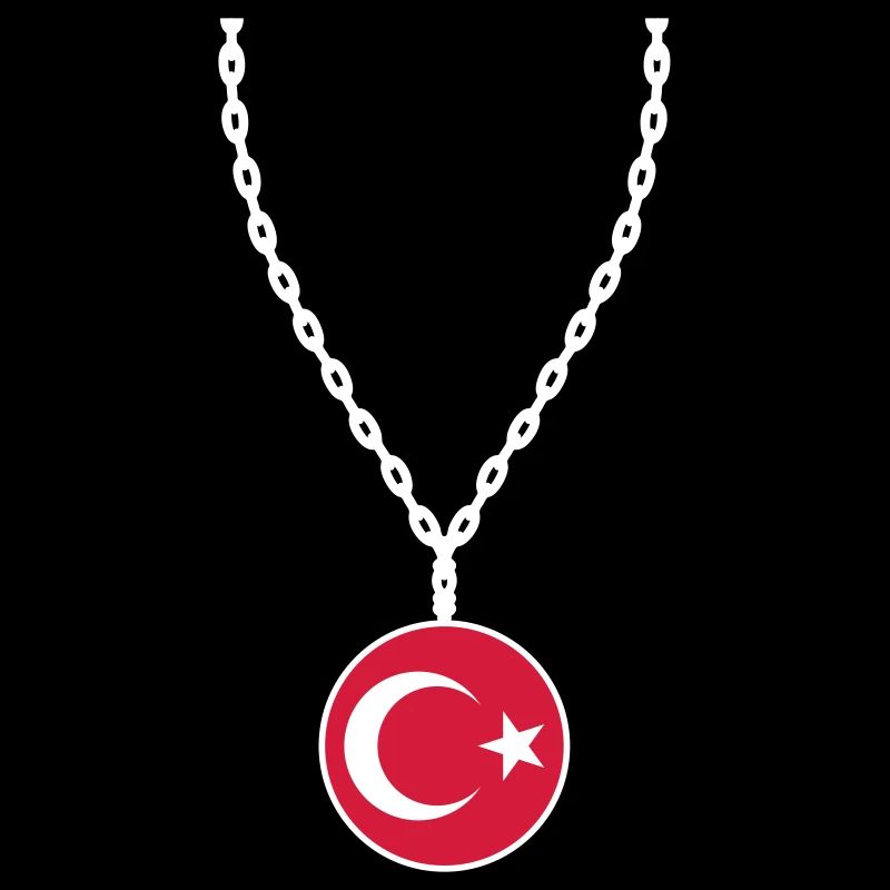 Bijoux Logo Turquie