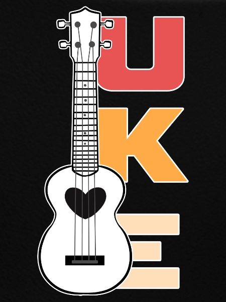 Ukulele
