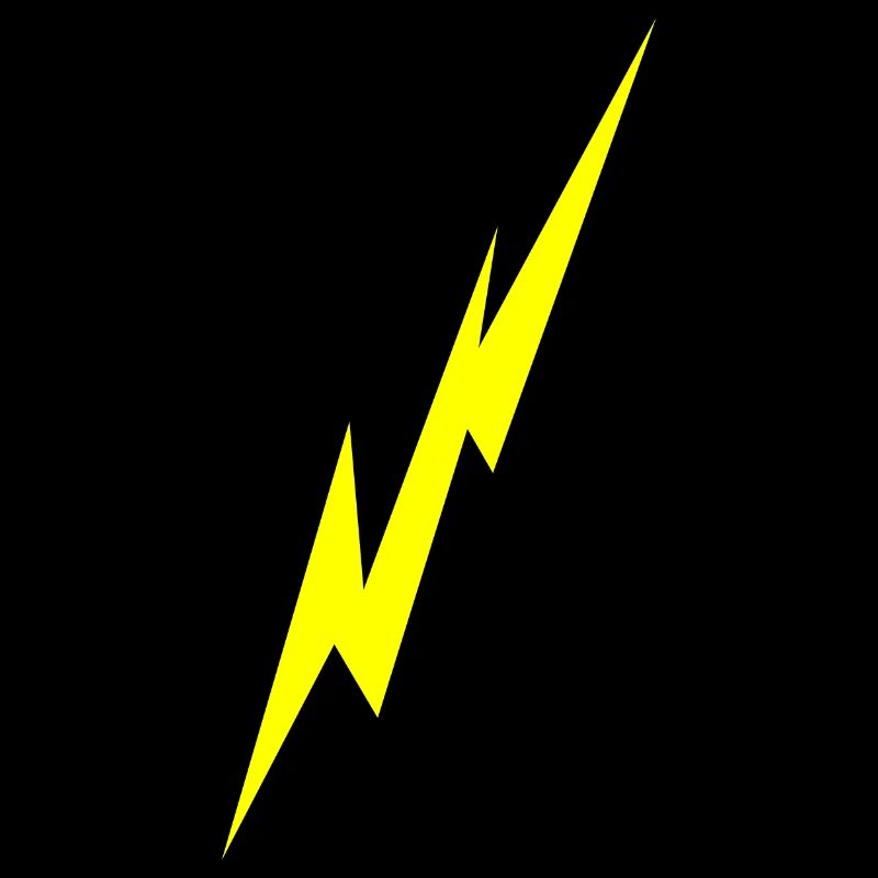 Lightning