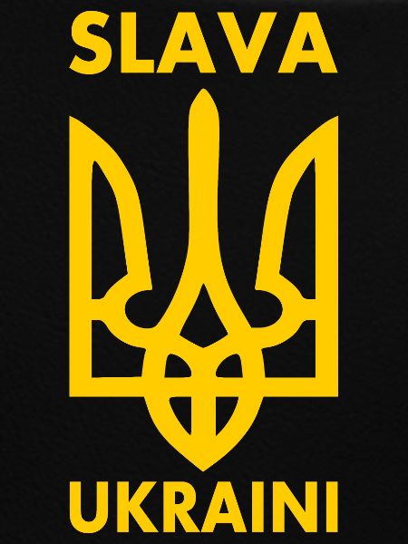 Ukraine