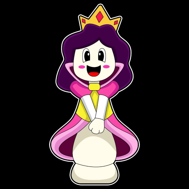 pièce d’échecs reine échecs