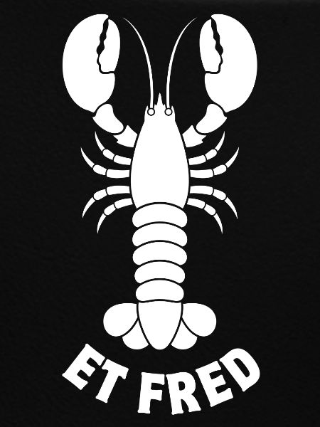 lobster, lobster, crustacean